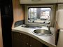 Eura Mobil Camper PROFILE ONE 690 EB