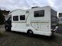 Eura Mobil Camper PROFILE ONE 690 EB
