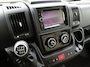 Eura Mobil Camper PROFILE ONE 690 EB