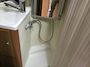 Eura Mobil Camper PROFILE ONE 690 EB
