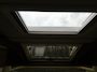 Eura Mobil Camper PROFILE ONE 690 EB