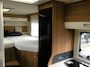 Eura Mobil Camper PROFILE ONE 690 EB