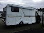 Eura Mobil Camper PROFILE ONE 690 EB