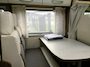 Eura Mobil Camper PROFILE ONE 690 EB