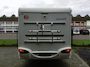 Eura Mobil Camper PROFILE ONE 690 EB