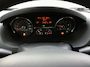 Eura Mobil Camper PROFILE ONE 690 EB