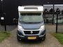 Eura Mobil Camper PROFILE ONE 690 EB
