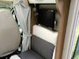 Eura Mobil Camper PROFILE ONE 690 EB