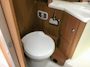 Eura Mobil Camper PROFILE ONE 690 EB