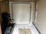Eura Mobil Camper PROFILE ONE 690 EB