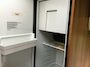 Eura Mobil Camper PROFILE ONE 690 EB