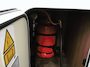 Eura Mobil Camper PROFILE ONE 690 EB