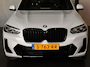 BMW X3 XDrive30e M-Sport,Trekhaak,CarPlay,Leer,Gesture,DAB+,Camera, Enz..