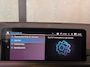 BMW X3 XDrive30e M-Sport,Trekhaak,CarPlay,Leer,Gesture,DAB+,Camera, Enz..