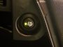 BMW X3 XDrive30e M-Sport,Trekhaak,CarPlay,Leer,Gesture,DAB+,Camera, Enz..
