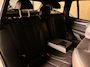 BMW X3 XDrive30e M-Sport,Trekhaak,CarPlay,Leer,Gesture,DAB+,Camera, Enz..