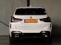 BMW X3 XDrive30e M-Sport,Trekhaak,CarPlay,Leer,Gesture,DAB+,Camera, Enz..