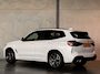 BMW X3 XDrive30e M-Sport,Trekhaak,CarPlay,Leer,Gesture,DAB+,Camera, Enz..
