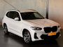 BMW X3 XDrive30e M-Sport,Trekhaak,CarPlay,Leer,Gesture,DAB+,Camera, Enz..