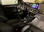 BMW X3 XDrive30e M-Sport,Trekhaak,CarPlay,Leer,Gesture,DAB+,Camera, Enz..