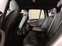 BMW X3 XDrive30e M-Sport,Trekhaak,CarPlay,Leer,Gesture,DAB+,Camera, Enz..