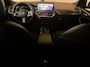 BMW X3 XDrive30e M-Sport,Trekhaak,CarPlay,Leer,Gesture,DAB+,Camera, Enz..
