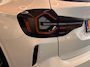 BMW X3 XDrive30e M-Sport,Trekhaak,CarPlay,Leer,Gesture,DAB+,Camera, Enz..