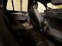 BMW X3 XDrive30e M-Sport,Trekhaak,CarPlay,Leer,Gesture,DAB+,Camera, Enz..