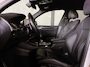 BMW X3 XDrive30e M-Sport,Trekhaak,CarPlay,Leer,Gesture,DAB+,Camera, Enz..