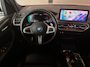 BMW X3 XDrive30e M-Sport,Trekhaak,CarPlay,Leer,Gesture,DAB+,Camera, Enz..