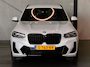 BMW X3 XDrive30e M-Sport,Trekhaak,CarPlay,Leer,Gesture,DAB+,Camera, Enz..