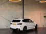 BMW X3 XDrive30e M-Sport,Trekhaak,CarPlay,Leer,Gesture,DAB+,Camera, Enz..