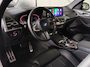 BMW X3 XDrive30e M-Sport,Trekhaak,CarPlay,Leer,Gesture,DAB+,Camera, Enz..