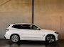 BMW X3 XDrive30e M-Sport,Trekhaak,CarPlay,Leer,Gesture,DAB+,Camera, Enz..