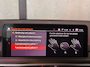 BMW X3 XDrive30e M-Sport,Trekhaak,CarPlay,Leer,Gesture,DAB+,Camera, Enz..