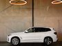 BMW X3 XDrive30e M-Sport,Trekhaak,CarPlay,Leer,Gesture,DAB+,Camera, Enz..