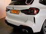 BMW X3 XDrive30e M-Sport,Trekhaak,CarPlay,Leer,Gesture,DAB+,Camera, Enz..