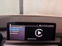 BMW X3 XDrive30e M-Sport,Trekhaak,CarPlay,Leer,Gesture,DAB+,Camera, Enz..