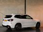 BMW X3 XDrive30e M-Sport,Trekhaak,CarPlay,Leer,Gesture,DAB+,Camera, Enz..