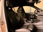 BMW X3 XDrive30e M-Sport,Trekhaak,CarPlay,Leer,Gesture,DAB+,Camera, Enz..
