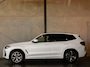 BMW X3 XDrive30e M-Sport,Trekhaak,CarPlay,Leer,Gesture,DAB+,Camera, Enz..