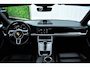 Porsche Panamera Sport Turismo 2.9 4 E-Hybrid | Pano-dak | Sportchrono | NL-Auto |