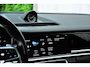 Porsche Panamera Sport Turismo 2.9 4 E-Hybrid | Pano-dak | Sportchrono | NL-Auto |