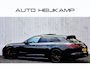 Porsche Panamera Sport Turismo 2.9 4 E-Hybrid | Pano-dak | Sportchrono | NL-Auto |