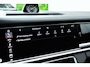Porsche Panamera Sport Turismo 2.9 4 E-Hybrid | Pano-dak | Sportchrono | NL-Auto |