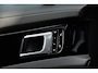 Porsche Panamera Sport Turismo 2.9 4 E-Hybrid | Pano-dak | Sportchrono | NL-Auto |