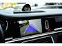 Porsche Panamera Sport Turismo 2.9 4 E-Hybrid | Pano-dak | Sportchrono | NL-Auto |