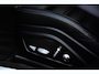 Porsche Panamera Sport Turismo 2.9 4 E-Hybrid | Pano-dak | Sportchrono | NL-Auto |