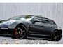 Porsche Panamera Sport Turismo 2.9 4 E-Hybrid | Pano-dak | Sportchrono | NL-Auto |