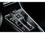 Porsche Panamera Sport Turismo 2.9 4 E-Hybrid | Pano-dak | Sportchrono | NL-Auto |